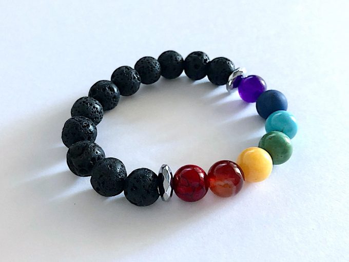 chakra-10mm-silver-hematite2
