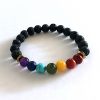 chakra-8mm-gold-hematite1