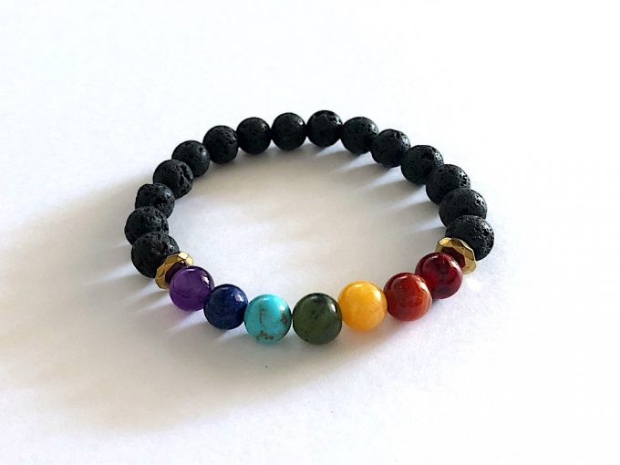 chakra-8mm-gold-hematite1