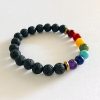 chakra-8mm-gold-hematite2