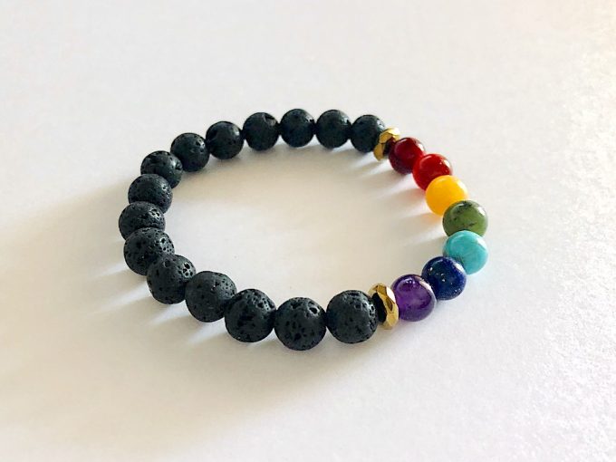 chakra-8mm-gold-hematite2
