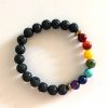 chakra-8mm-gold-hematite3