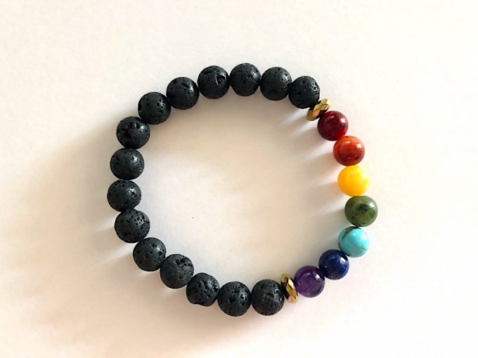 chakra-8mm-gold-hematite3