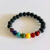 chakra-8mm-silver-hematite1