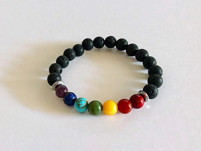 chakra-8mm-silver-hematite1