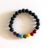 chakra-8mm-silver-hematite2