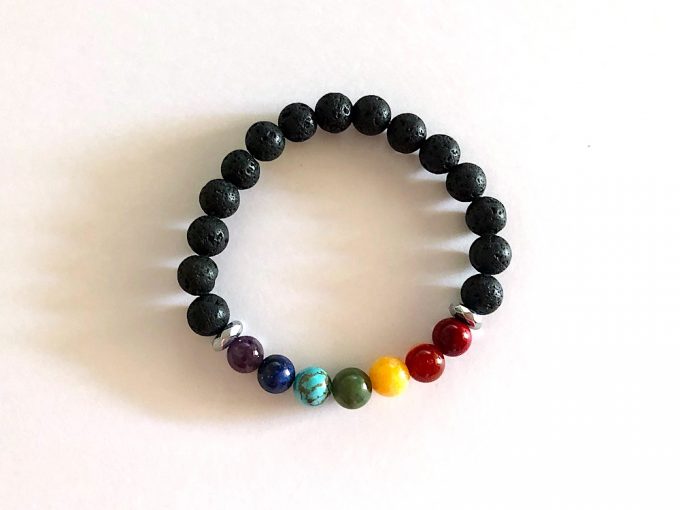 chakra-8mm-silver-hematite2