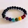 chakra-8mm-silver-hematite3