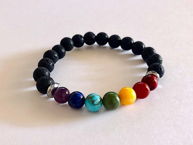 chakra-8mm-silver-hematite3