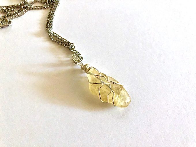 libyan-desert-glass-silver2