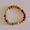 matte-mookaite-jasper-silver-tube-8mm1