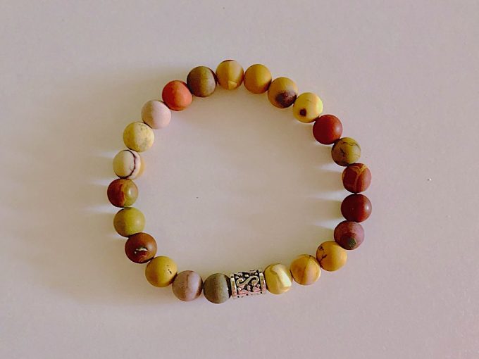 matte-mookaite-jasper-silver-tube-8mm1