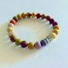 matte-mookaite-jasper-silver-tube-8mm2