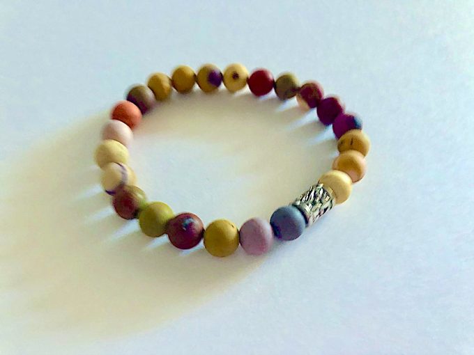 matte-mookaite-jasper-silver-tube-8mm2