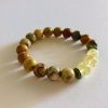 yellow-crazy-lace-agate-citrine-10mm1