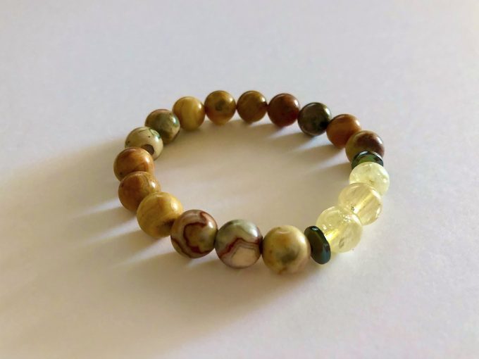 yellow-crazy-lace-agate-citrine-10mm1