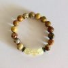 yellow-crazy-lace-agate-citrine-10mm2