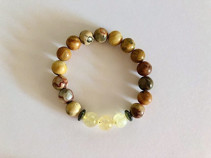 yellow-crazy-lace-agate-citrine-10mm2