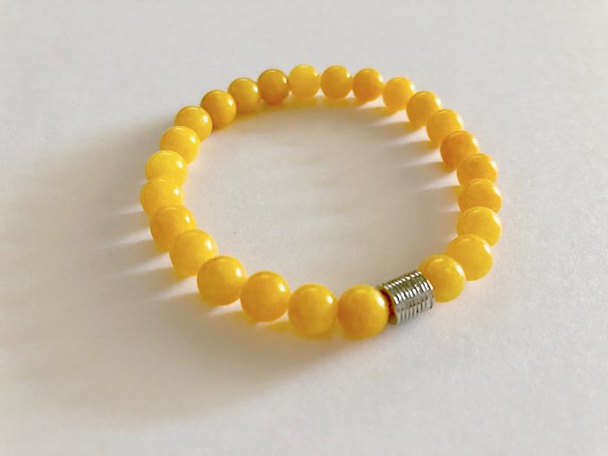 yellow-jade-6mm2