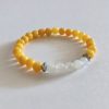 yellow-white-jade6mm1