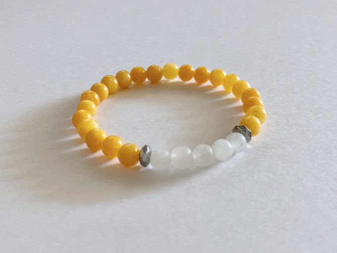 yellow-white-jade6mm1