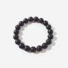 10mm-black-onyx-bracelet