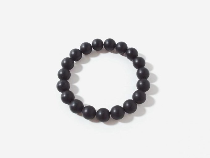 10mm-black-onyx-bracelet