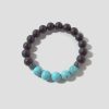 10mm-black-onyx-turquoise-howlite-hematite
