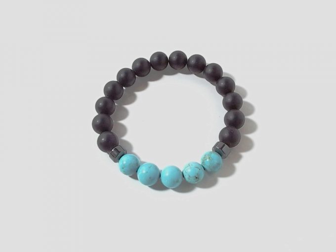 10mm-black-onyx-turquoise-howlite-hematite