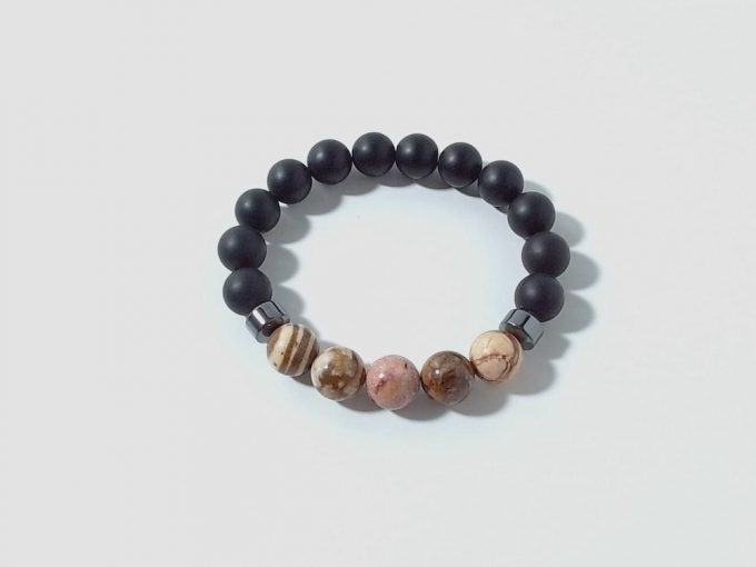 10mm-black-onyx-zebra-jasper-hematite