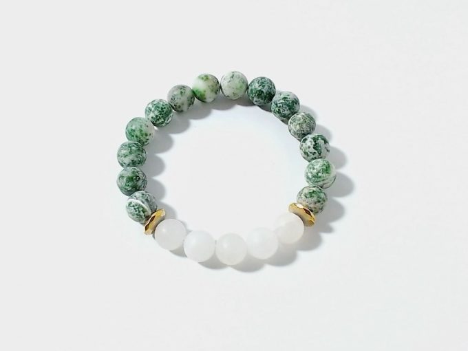 10mm-green-spot-jasper-rose-quartz-gold-hematite