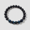 10mm-matte-black-onyx-blue-tiger-eye-silver-hematite-bracelet