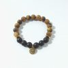 10mm-matte-tiger-eye-black-onyx-gold-hematite