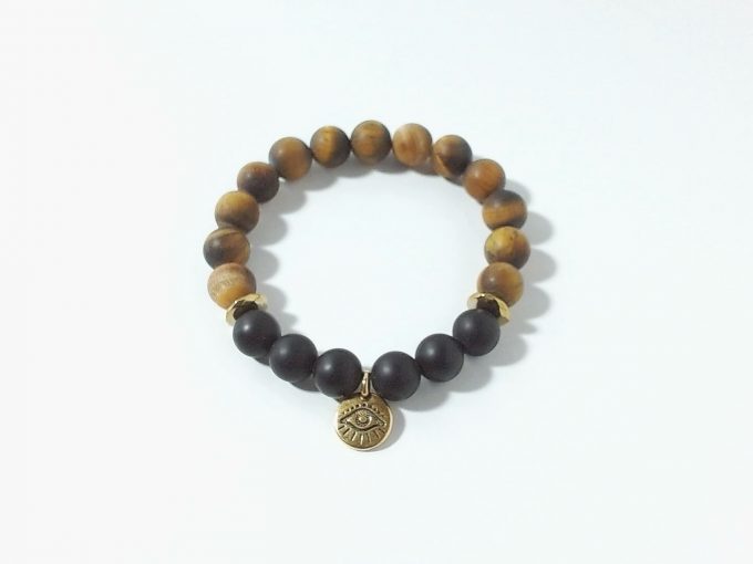 10mm-matte-tiger-eye-black-onyx-gold-hematite