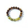 10mm-tiger-eye-jade-hematite