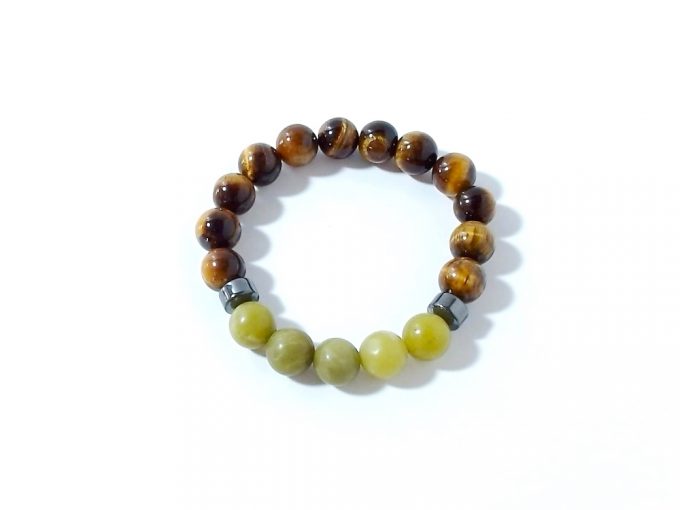 10mm-tiger-eye-jade-hematite