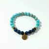 10mm-turquoise-howlite-blue-tiger-eye-gold-hematite