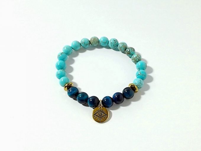 10mm-turquoise-howlite-blue-tiger-eye-gold-hematite
