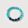 10mm-turquoise-howlite-blue-tiger-eye-silver-hematite