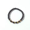 6mm-black-onyx-gold-square-hematite-bracelet
