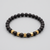 6mm-black-onyx-gold-square-hematite-bracelet