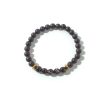 6mm-black-onyx-stripe-agate-gold-hematite
