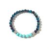 6mm-blue-tiger-eye-blue-howlite-silver