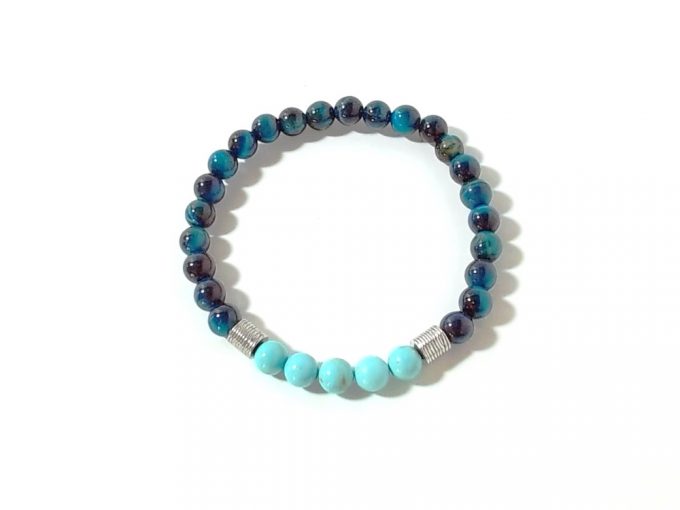 6mm-blue-tiger-eye-blue-howlite-silver