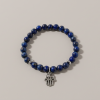 6mm-lapis-lazuli-hamsa-hand-bracelet