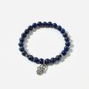 6mm-lapis-lazuli-silver-hematite-hamsa