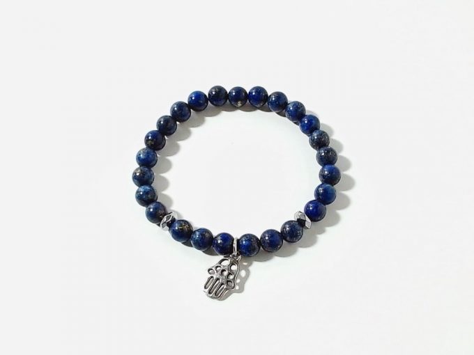 6mm-lapis-lazuli-silver-hematite-hamsa