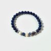 6mm-lapis-sodalite-silver-hematite