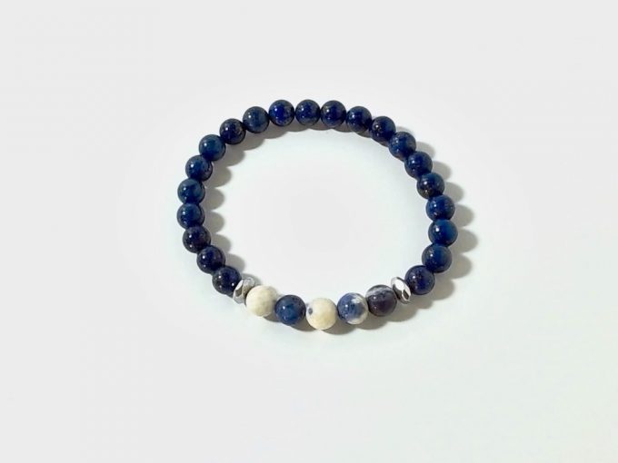 6mm-lapis-sodalite-silver-hematite