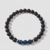 8mm-black-onyx-blue-tiger-silver-faceted-hematite